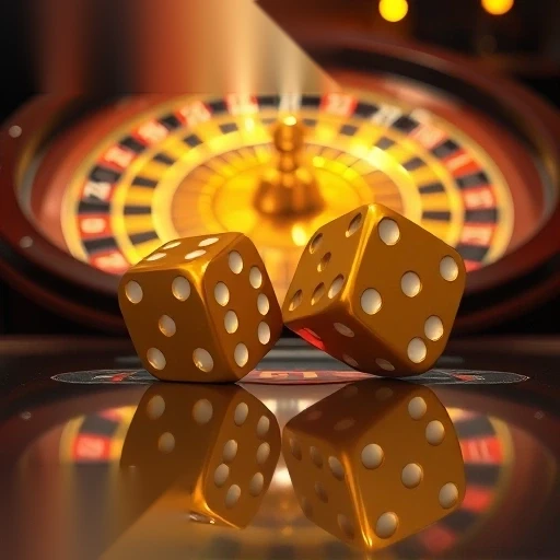 900bet login bônus R$5.000 + 500 giros - Rollover 35x, prazo 30 dias, 38% taxa conversão