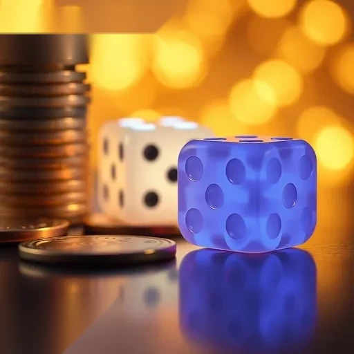 FAQ 900bet login Brasil - Perguntas frequentes sobre bônus, PIX, RTP, APP mobile e VIP