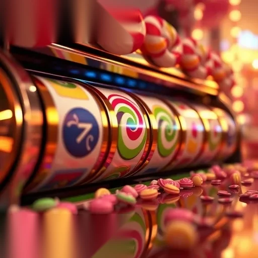 Catálogo 900bet login 3.100+ jogos - Pragmatic Play, Evolution, NetEnt