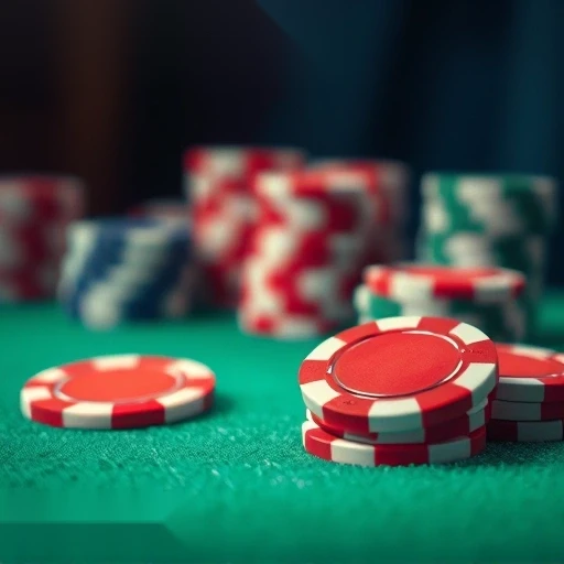 Jogo responsável 900bet login - Ferramentas de controle, limites, auto-exclusão, suporte CVV 188