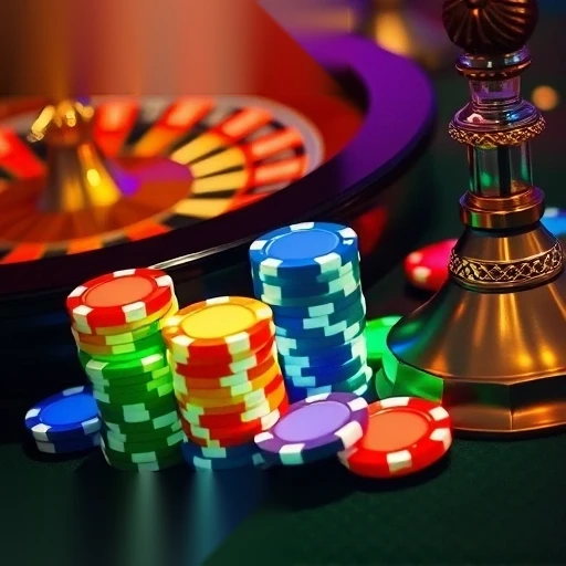 6 vantagens exclusivas do programa VIP da 900bet login